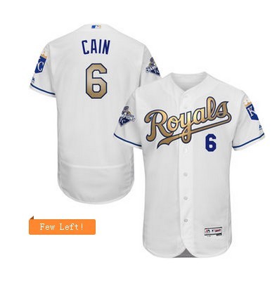 Kansas City Royals jerseys-025